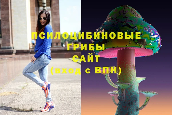 ECSTASY Заволжск