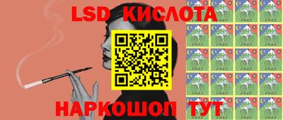 apvp Краснодар