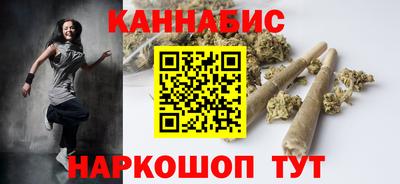 apvp Краснодар