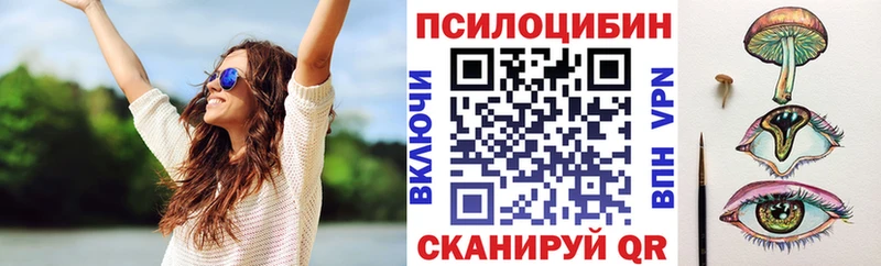 Галлюциногенные грибы GOLDEN TEACHER  Ипатово 