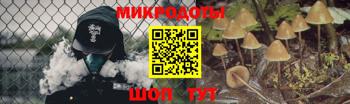 Псилоцибиновые грибы Magic Shrooms Ипатово